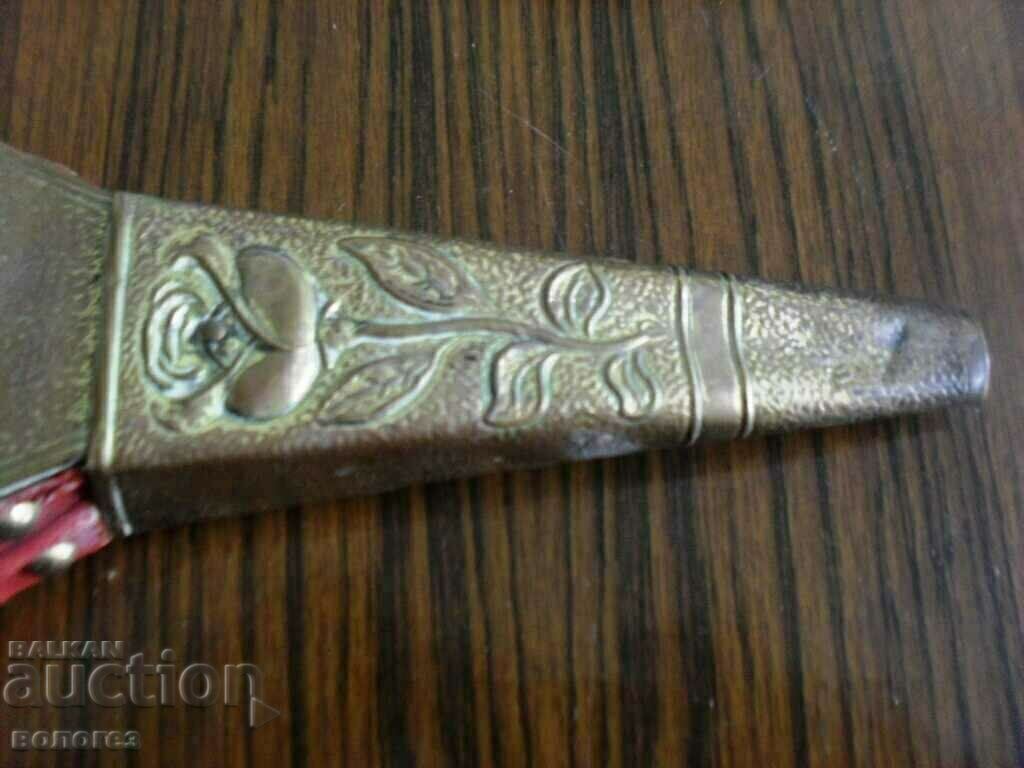 Livrarea Blana - suflantă pentru șemineu Livrarea Blana - suflantă pentru șemineu