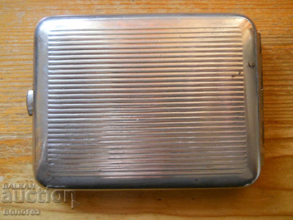 Tabătură veche - URSS cu preț 20.00 BGN | € 10.23