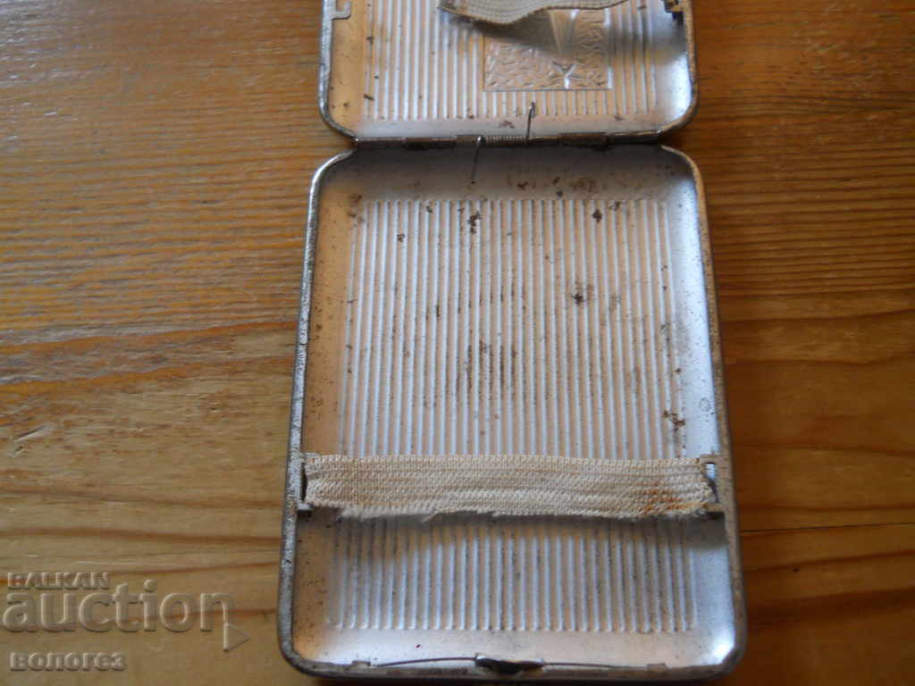 Licitație Tabătură veche - URSS