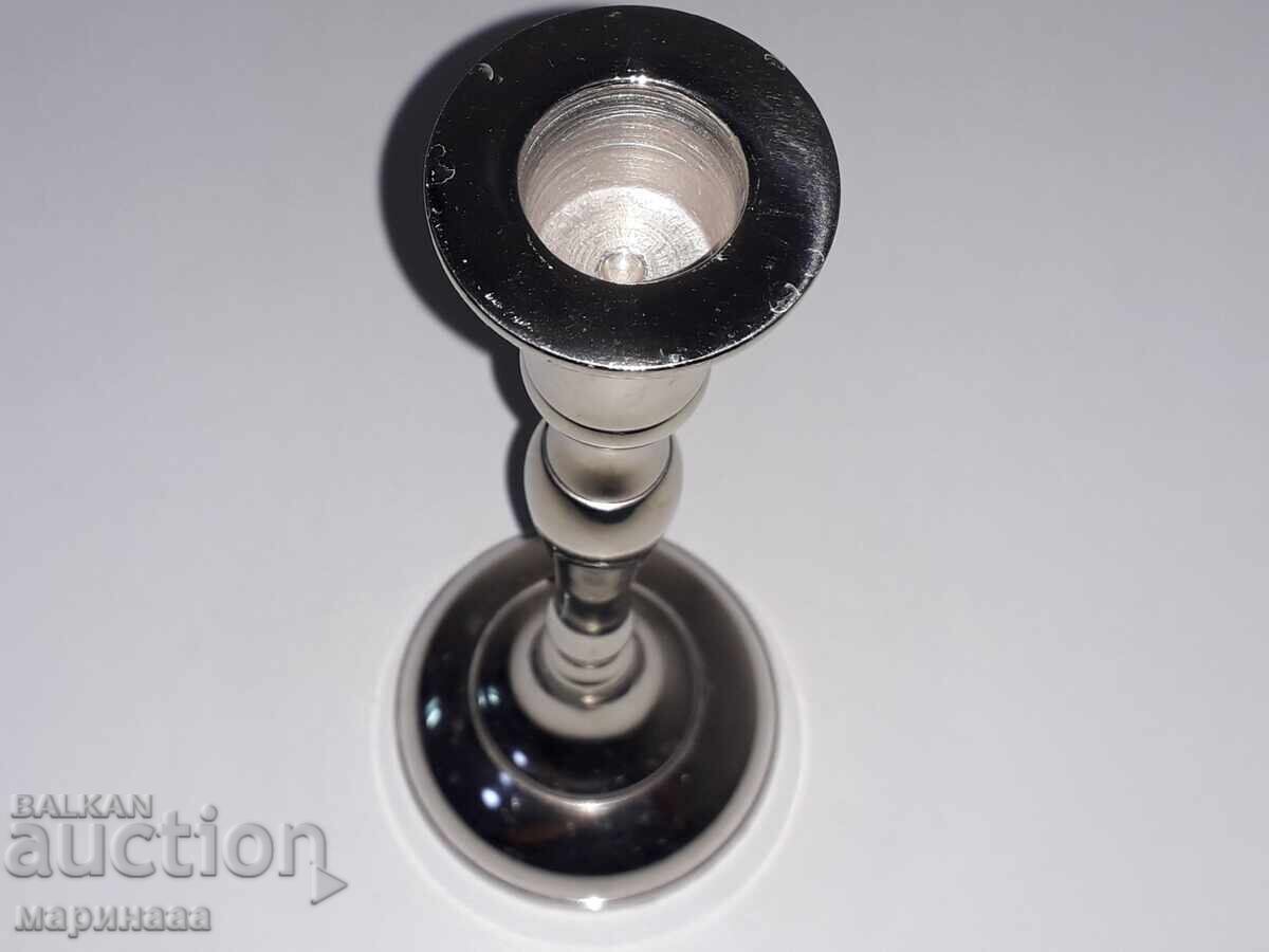 ΚΗΡΟΠΟΙ με τιμή 6.00 BGN | € 3.07