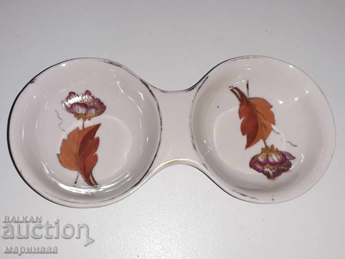 СТАРА СОЛНИЧКА. НРБ