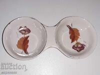 ΠΑΛΙΑ ΑΛΑΤΙΕΡΑ. ΛΔΒ