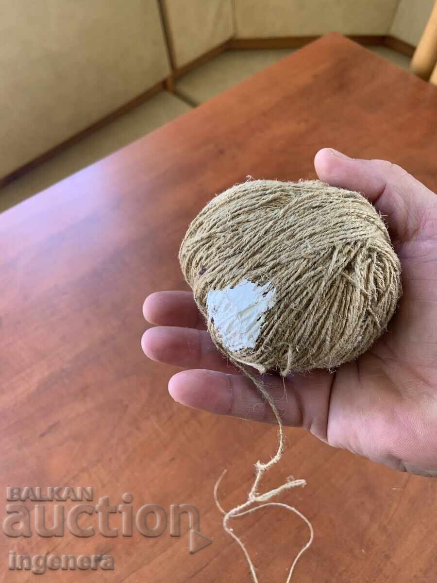 Δημοπρασία ΚΑΝΑΠΕ ΚΛΩΣΤΗ ΓΙΑ ΔΕΣΙΜΟ ΣΤΕΛΕΧΩΝ, ΝΤΟΜΑΤΩΝ ΚΑΙ ΑΓΓΟΥΡΙΩΝ