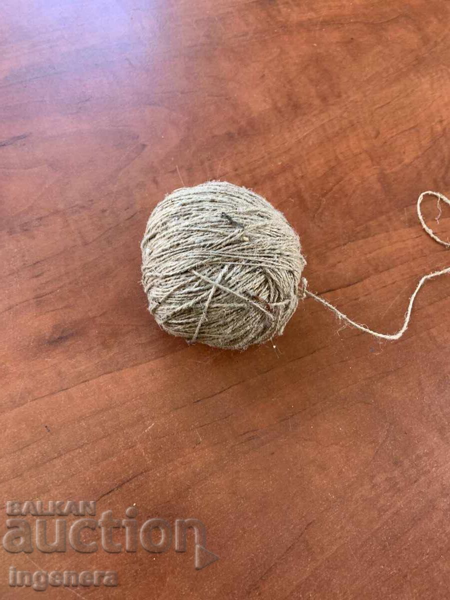 ΚΑΝΑΠΕ ΚΛΩΣΤΗ ΓΙΑ ΔΕΣΙΜΟ ΣΤΕΛΕΧΩΝ, ΝΤΟΜΑΤΩΝ ΚΑΙ ΑΓΓΟΥΡΙΩΝ