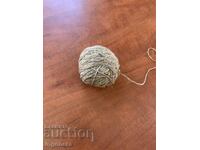 Sfoară de canapea pentru legat plante, roșii și castraveți