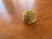 ΚΑΝΑΠΕ ΚΛΩΣΤΗ ΓΙΑ ΔΕΣΙΜΟ ΣΤΕΛΕΧΩΝ, ΝΤΟΜΑΤΩΝ ΚΑΙ ΑΓΓΟΥΡΙΩΝ