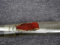 Piesa de mână stomatologică veche Austria W&H