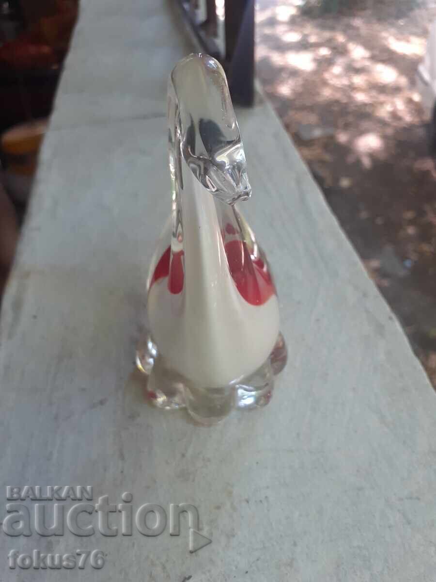 Pate Lebed Murano - 7