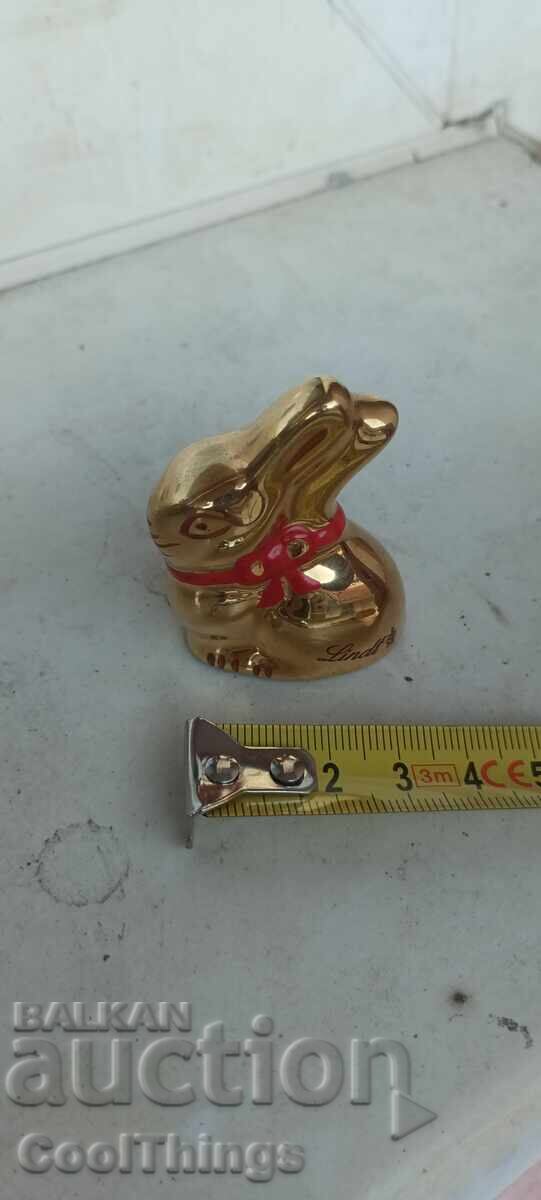 Villeroy & boch φιγούρα - 6