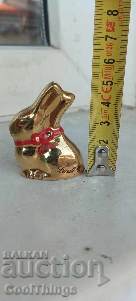 Villeroy & boch φιγούρα - 7