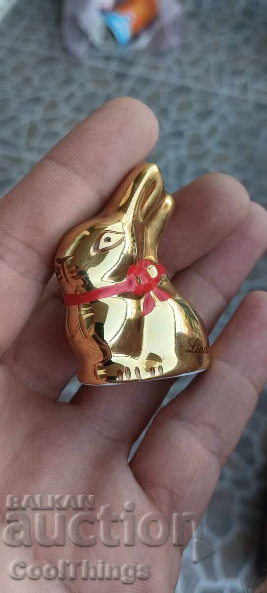 Villeroy & boch φιγούρα