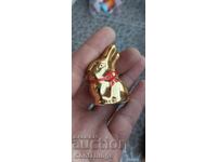 Villeroy & Boch figurină