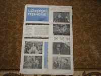 Afiș de film, afiș de film, cinema, afiș, film.....