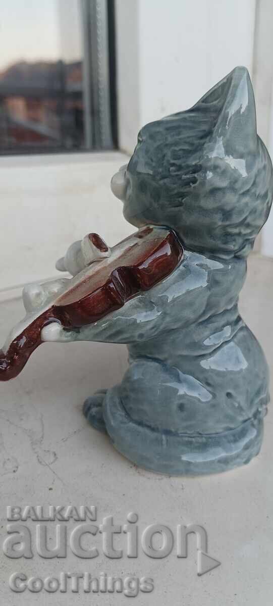 Γκόμπελ συλλεκτικό ειδώλιο - 5