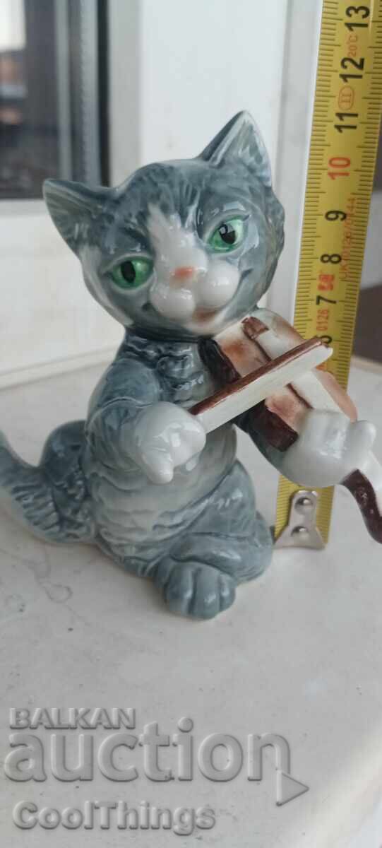 Γκόμπελ συλλεκτικό ειδώλιο - 6