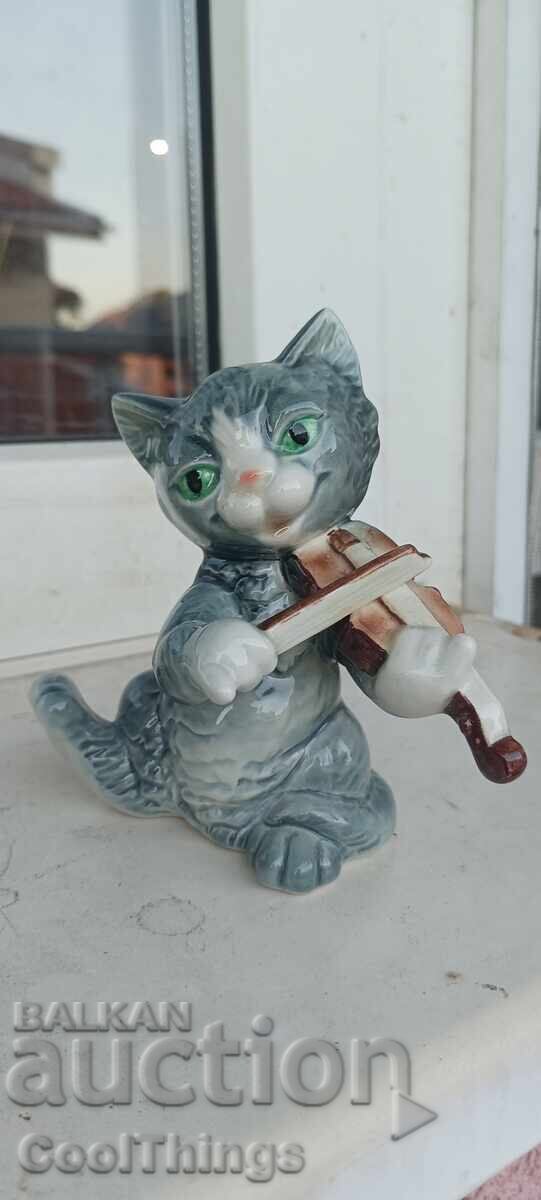 Γκόμπελ συλλεκτικό ειδώλιο