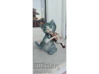 Γκόμπελ συλλεκτικό ειδώλιο