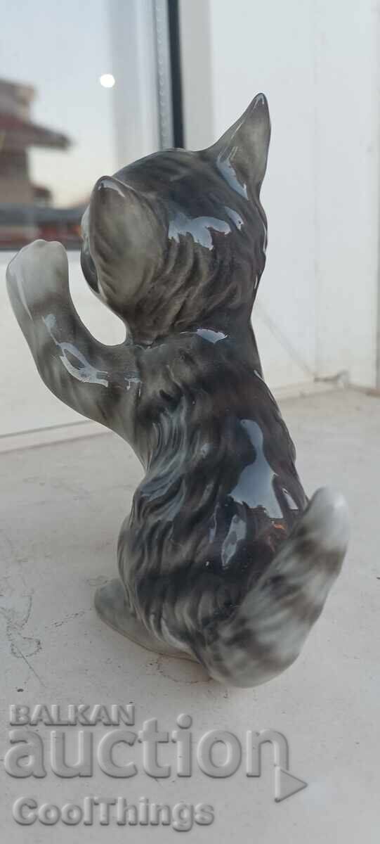 Аукцион Goebel колекционерска фигура Аукцион Goebel колекционерска фигура