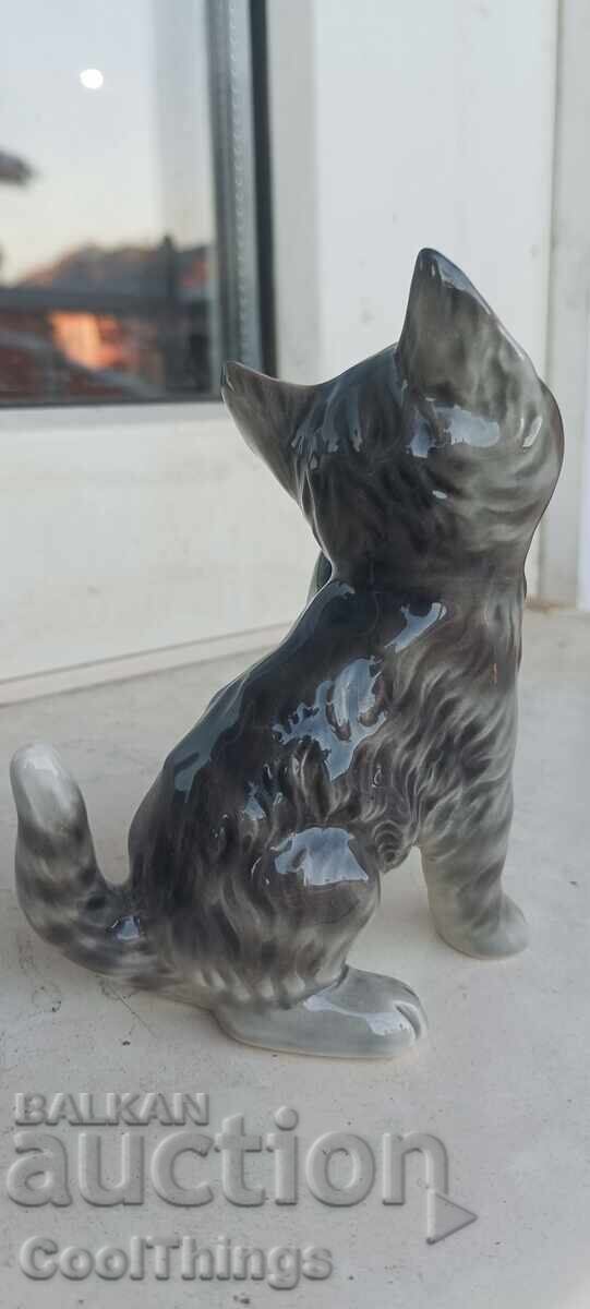 Доставка на Goebel колекционерска фигура Доставка на Goebel колекционерска фигура