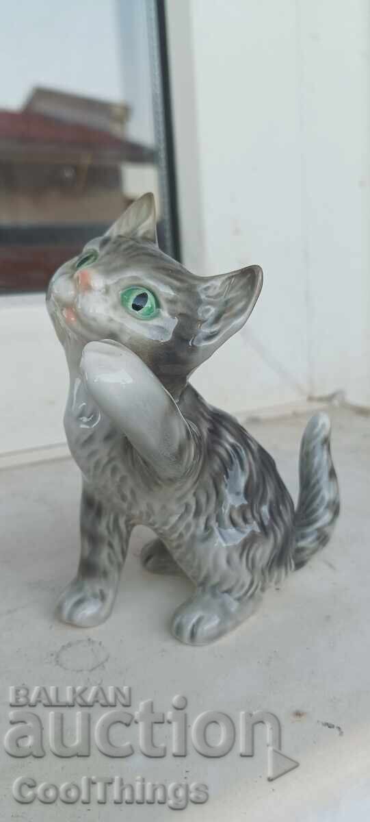 Goebel колекционерска фигура Goebel колекционерска фигура