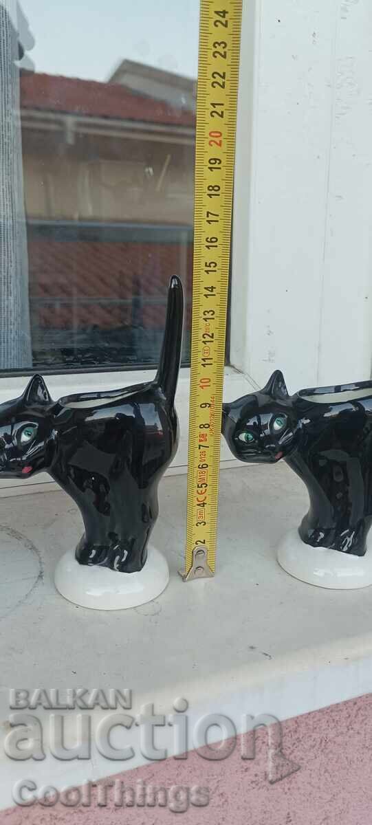 Γκόμπελ συλλεκτικά γατάκια με τιμή 80.00 BGN | € 40.90