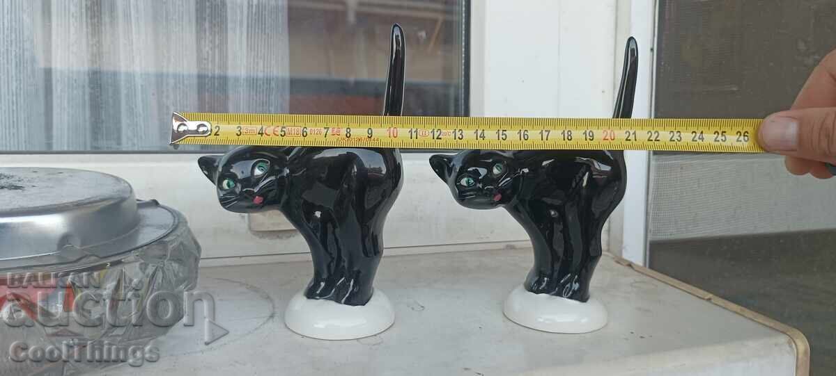 Δημοπρασία Γκόμπελ συλλεκτικά γατάκια