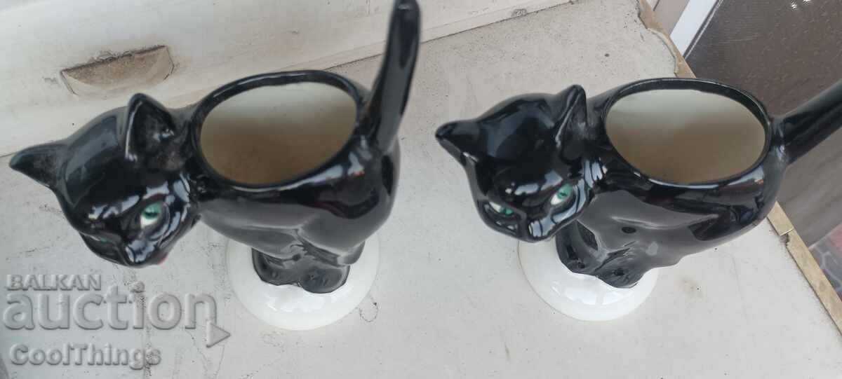 Παράδοση Γκόμπελ συλλεκτικά γατάκια