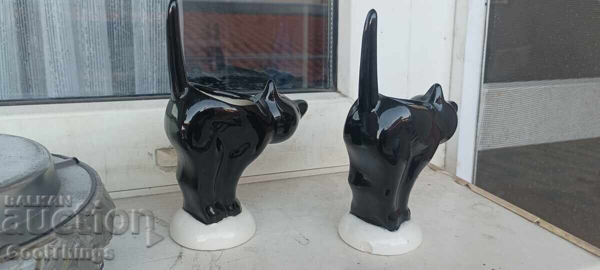 Γκόμπελ συλλεκτικά γατάκια - 5