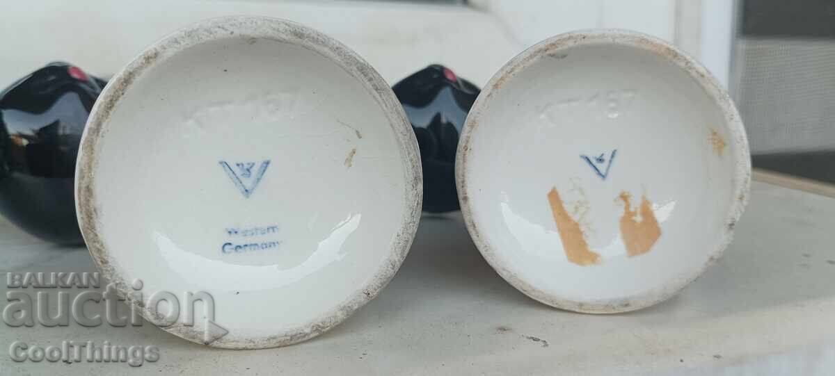 Γκόμπελ συλλεκτικά γατάκια - 6