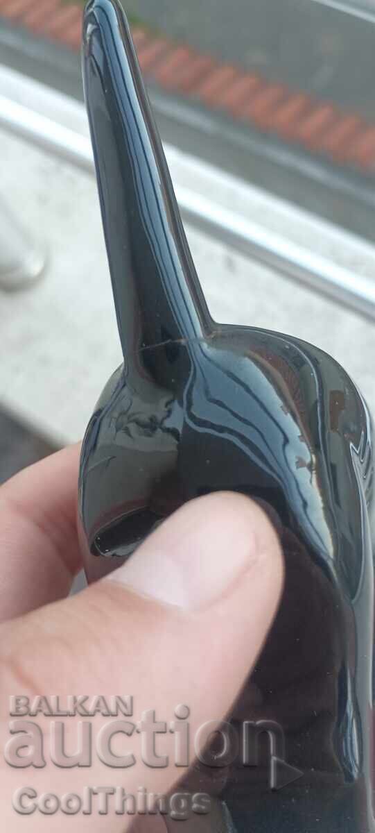 Γκόμπελ συλλεκτικά γατάκια - 7