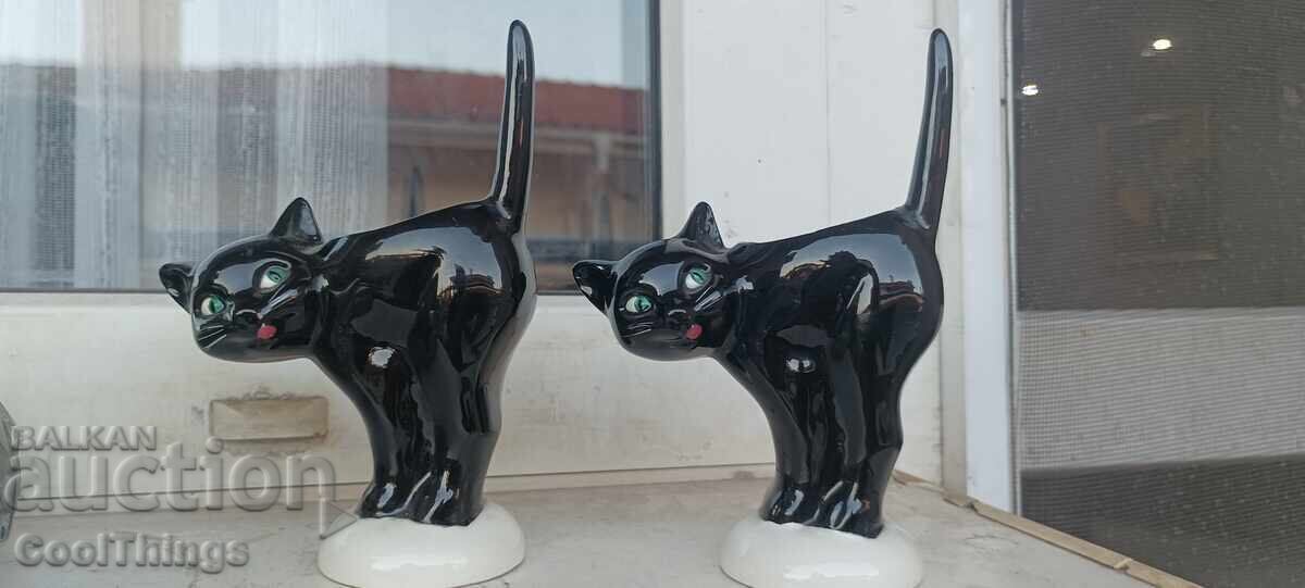 Γκόμπελ συλλεκτικά γατάκια