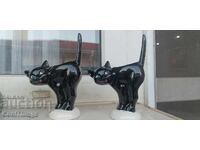 Γκόμπελ συλλεκτικά γατάκια