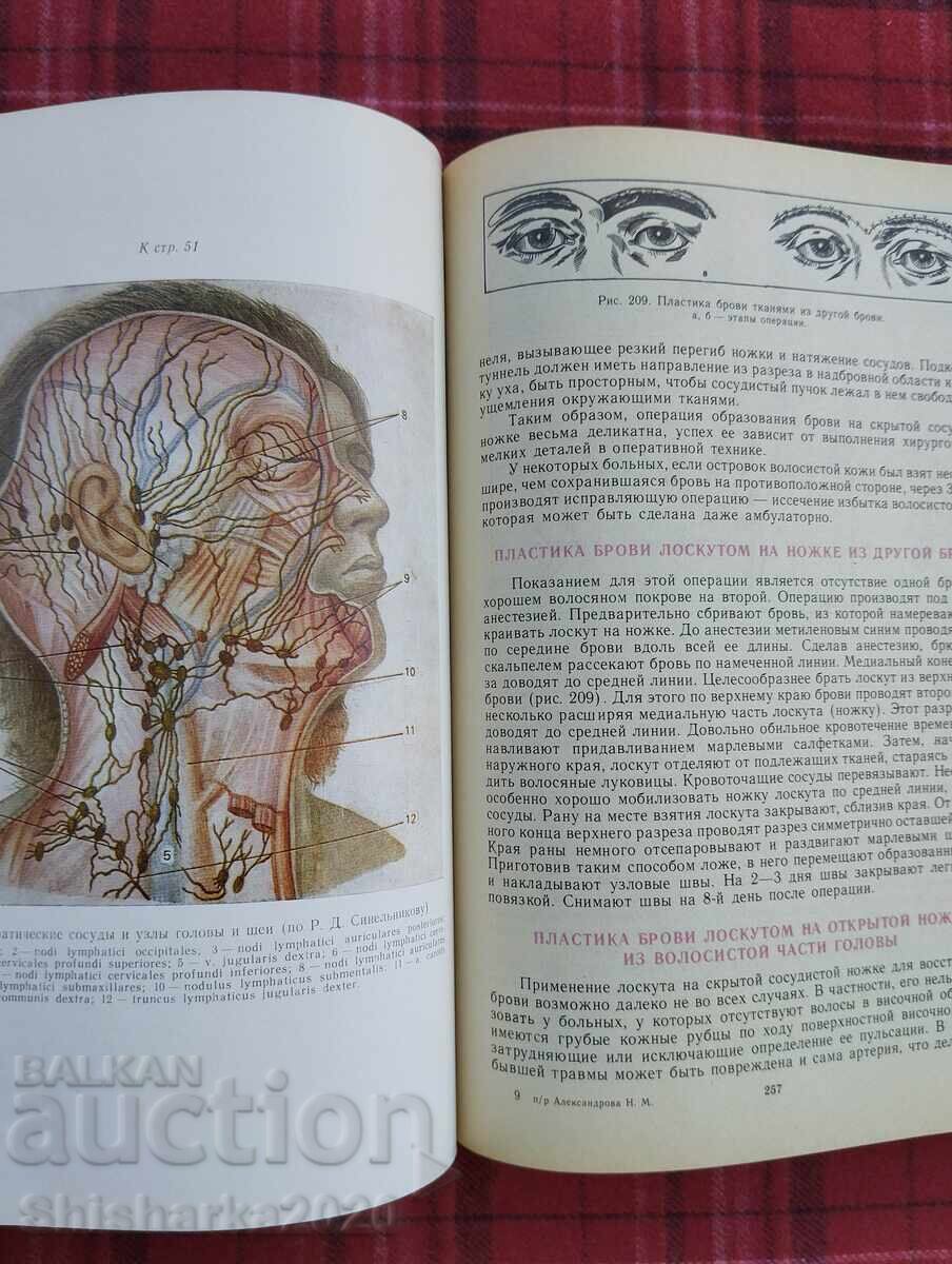 Δημοπρασία Χειρουργική Στόματος και Γνάθου Δημοπρασία Χειρουργική Στόματος και Γνάθου