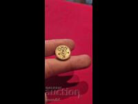 MN - 5 - K - BRONZE PRINT