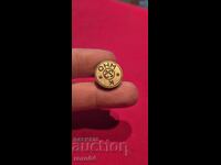 MNO - 25 - K - BRONZE PRINT