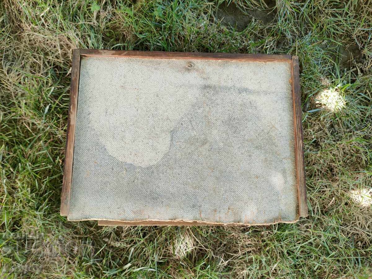 Аукцион Стара рядък модел радиоточка Аукцион Стара рядък модел радиоточка