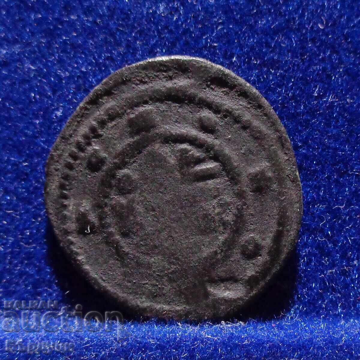 Fake Arabic copper coin with price 8.00 BGN | € 4.09