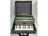 Acordeon pentru copii Malyș