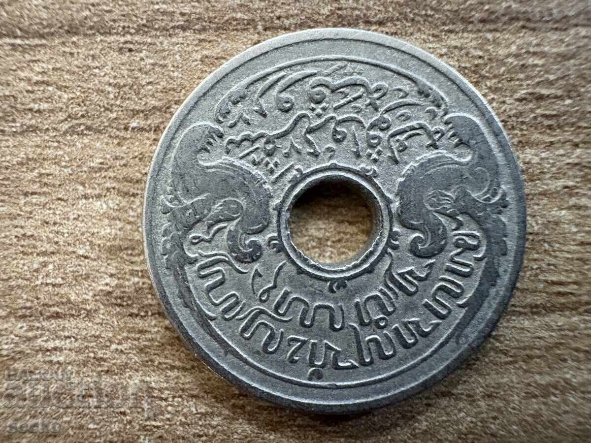 Ολλανδική Ανατολική Ινδία - 5 σεντ (1913) με τιμή 6.10 BGN | € 3.12 Ολλανδική Ανατολική Ινδία - 5 σεντ (1913) με τιμή 6.10 BGN | € 3.12