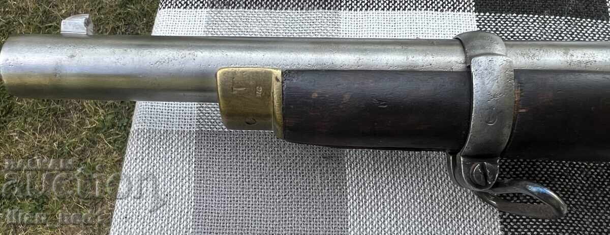 Krinka - shortened - 5 Krinka - shortened - 5