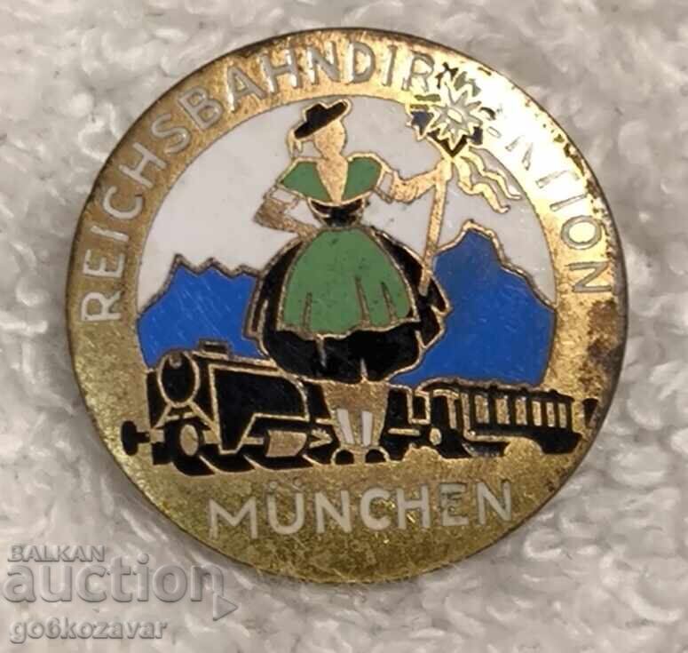 Δημοπρασία Γερμανία Τρίτο Ράιχ 1938 Ράιχσμπανκ ! Σπάνιο Rare !