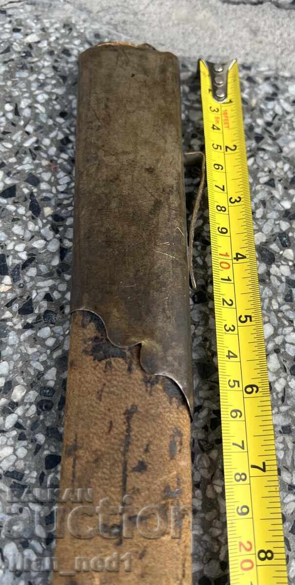 Доставка на Кания за ятагановиден щик Доставка на Кания за ятагановиден щик