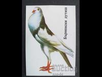 Κοινωνικό Ημερολόγιο