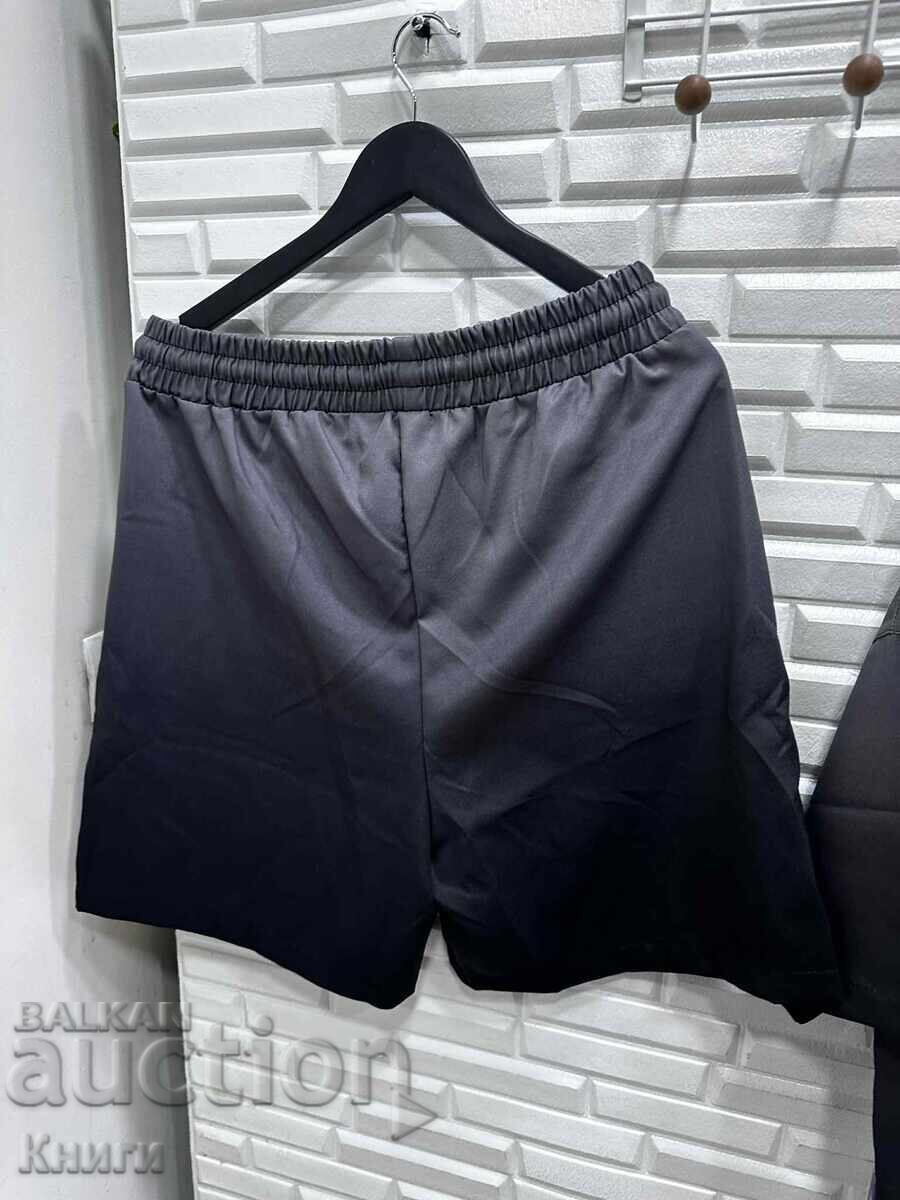 Men's tracksuit Dolche & Gabbana - size XL - 5