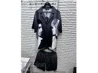 Men's tracksuit Dolche & Gabbana - size XL