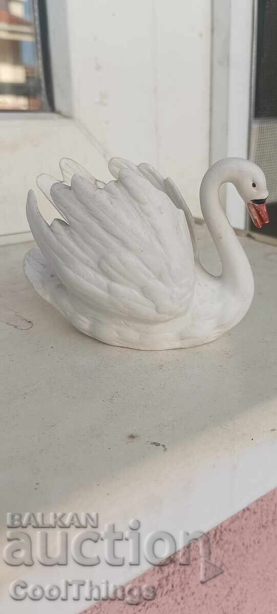 Δημοπρασία Γκόμπελ πορσελάνινη φιγούρα Δημοπρασία Γκόμπελ πορσελάνινη φιγούρα