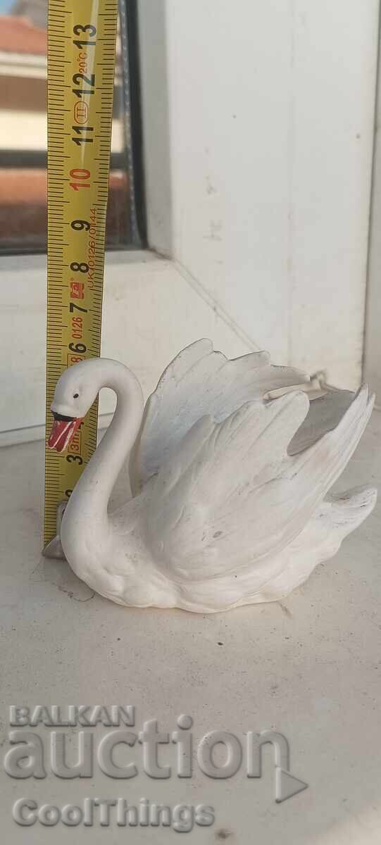 Γκόμπελ πορσελάνινη φιγούρα - 6 Γκόμπελ πορσελάνινη φιγούρα - 6