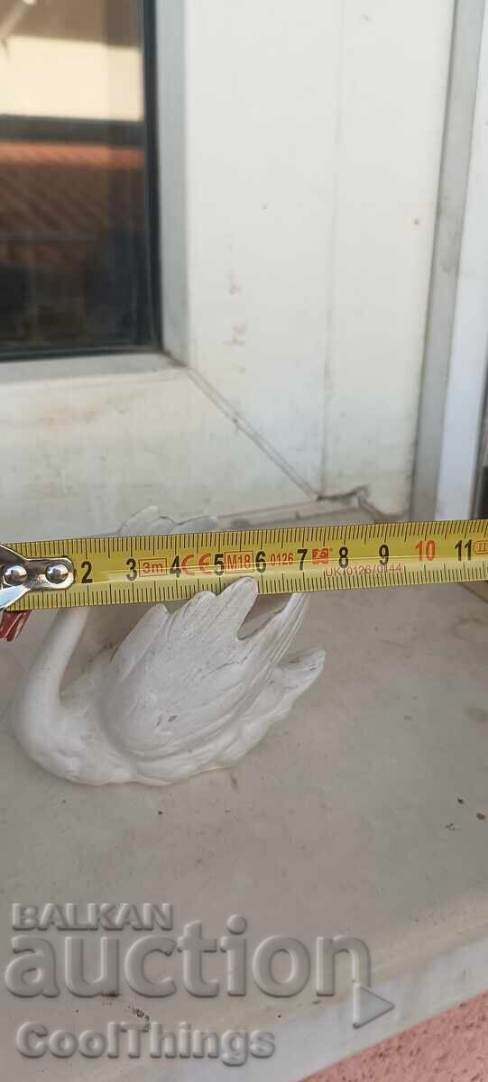 Γκόμπελ πορσελάνινη φιγούρα - 7 Γκόμπελ πορσελάνινη φιγούρα - 7