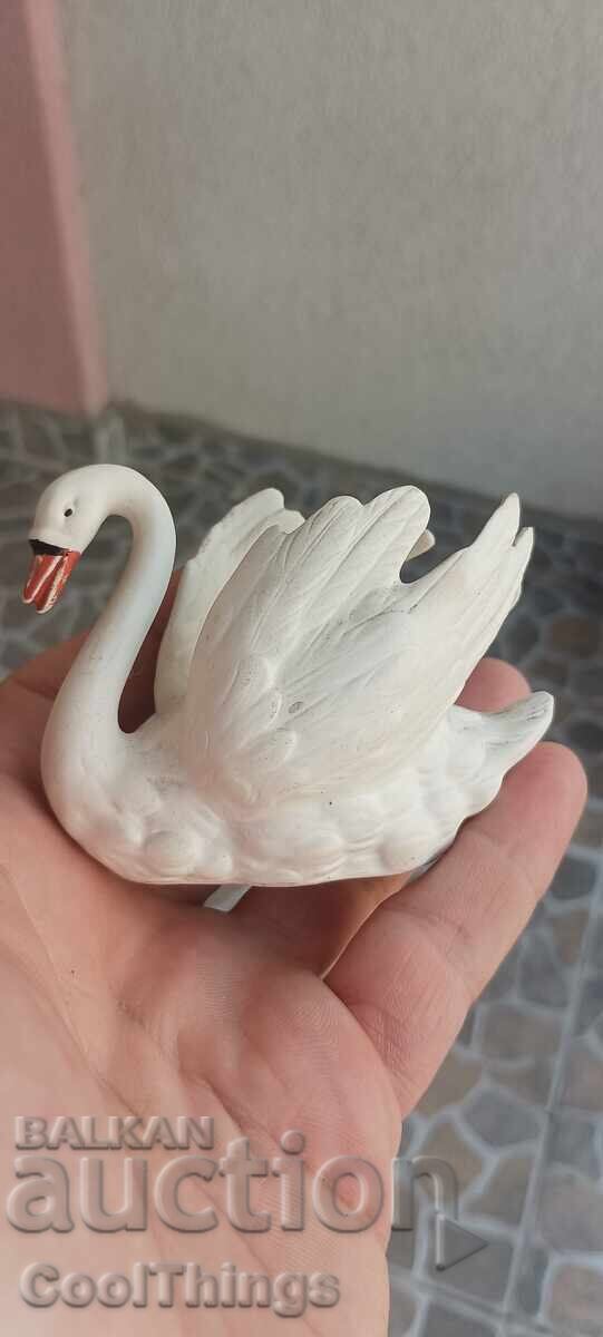 Γκόμπελ πορσελάνινη φιγούρα Γκόμπελ πορσελάνινη φιγούρα