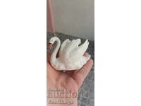 Figurină de porțelan Goebel